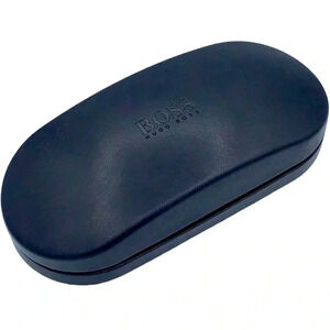 Hugo Boss  Black Sunglasses Case